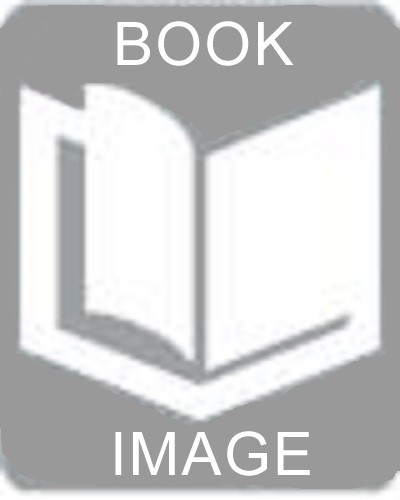 Die Firma, Brand New, Free shipping in the US