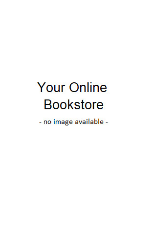 Subterraneans – 0802131867, paperback, Jack Kerouac