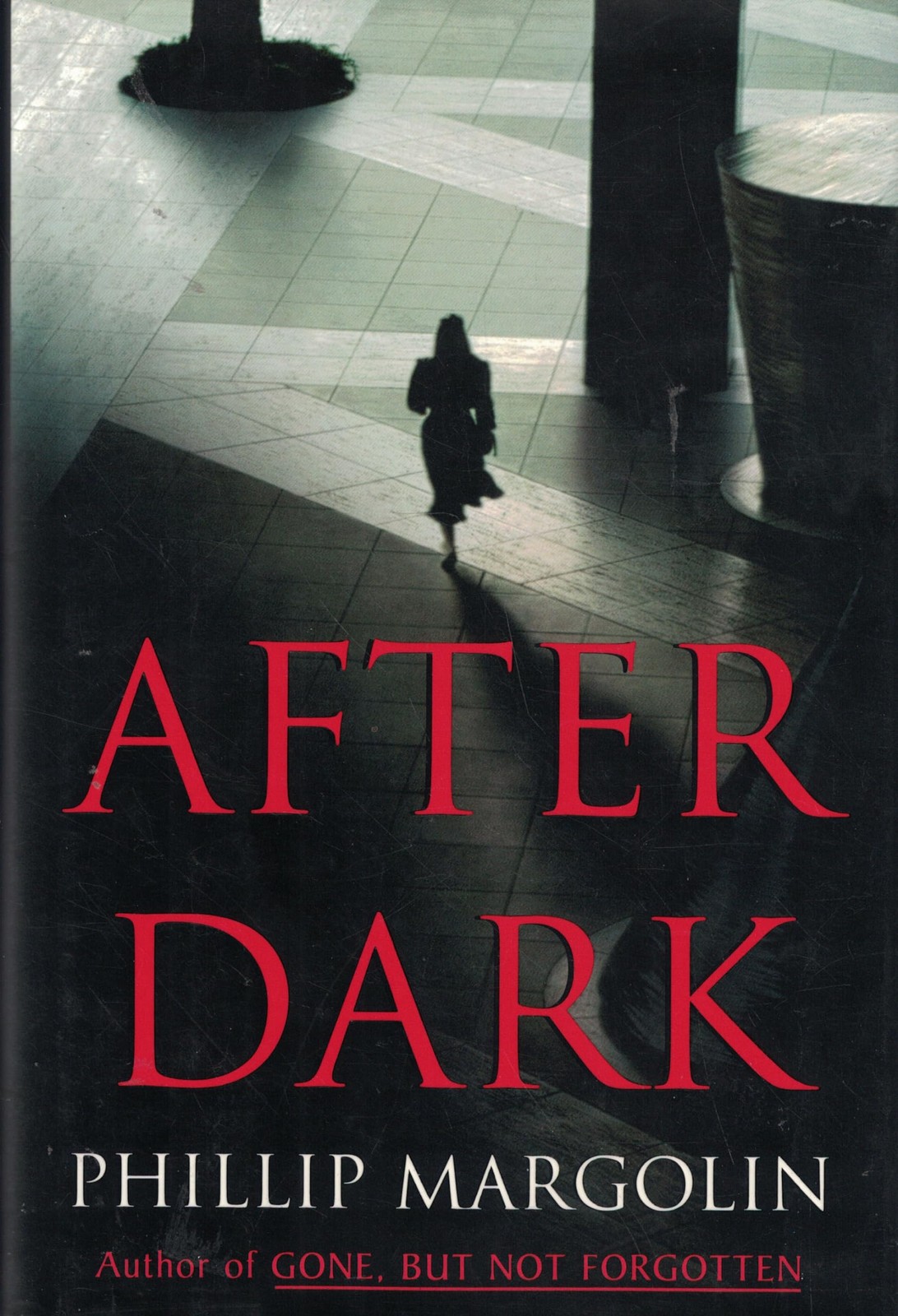 After Dark