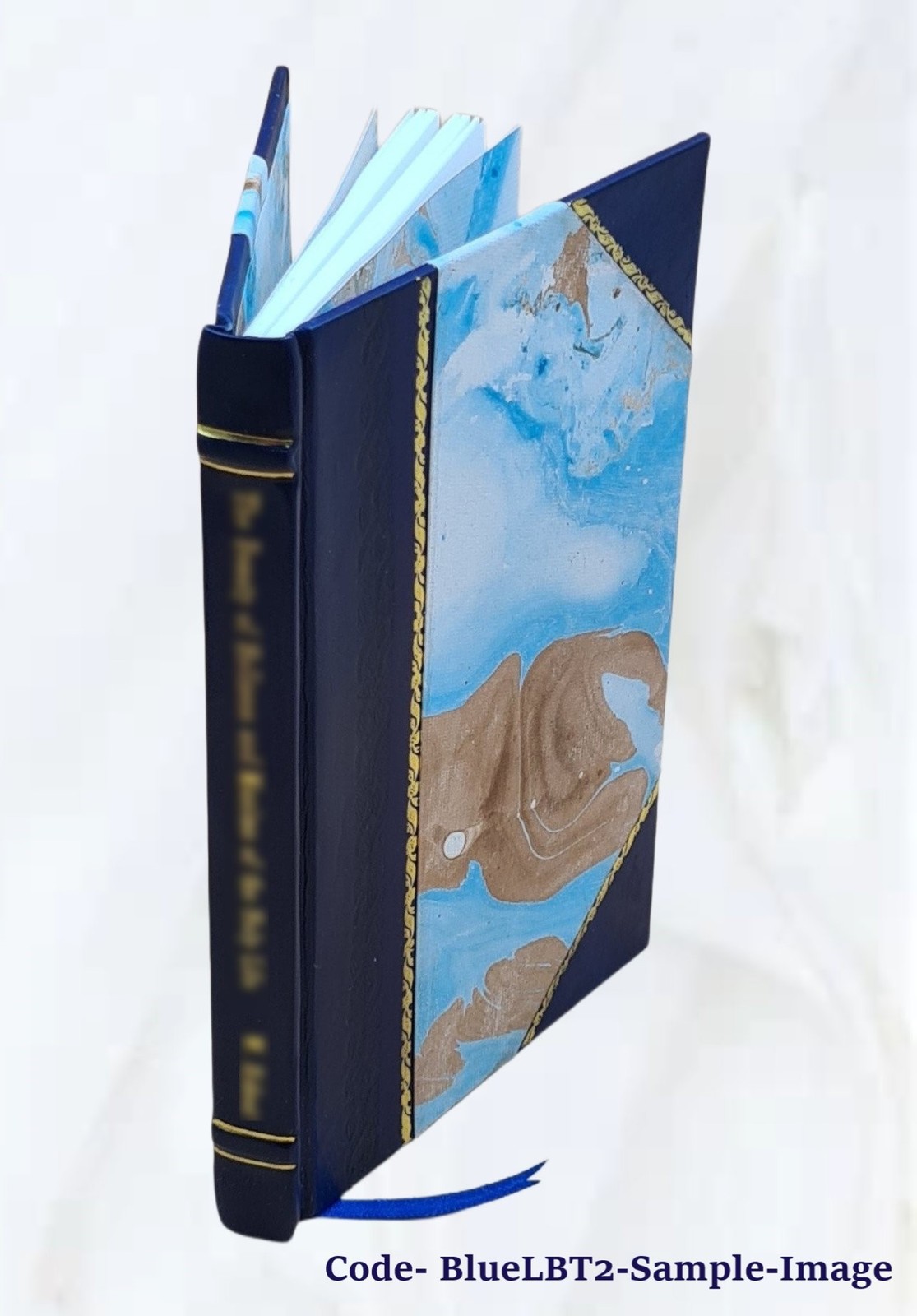 Continence and Its Creative Power 1943 by Swami Jagadeshwaranand [Leather Bound]