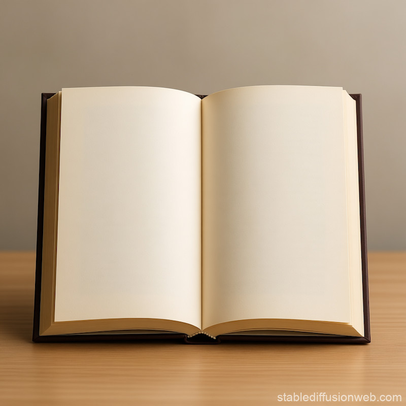 The Secrets of Italian Self Care: A Guide to a Great Life of Hea