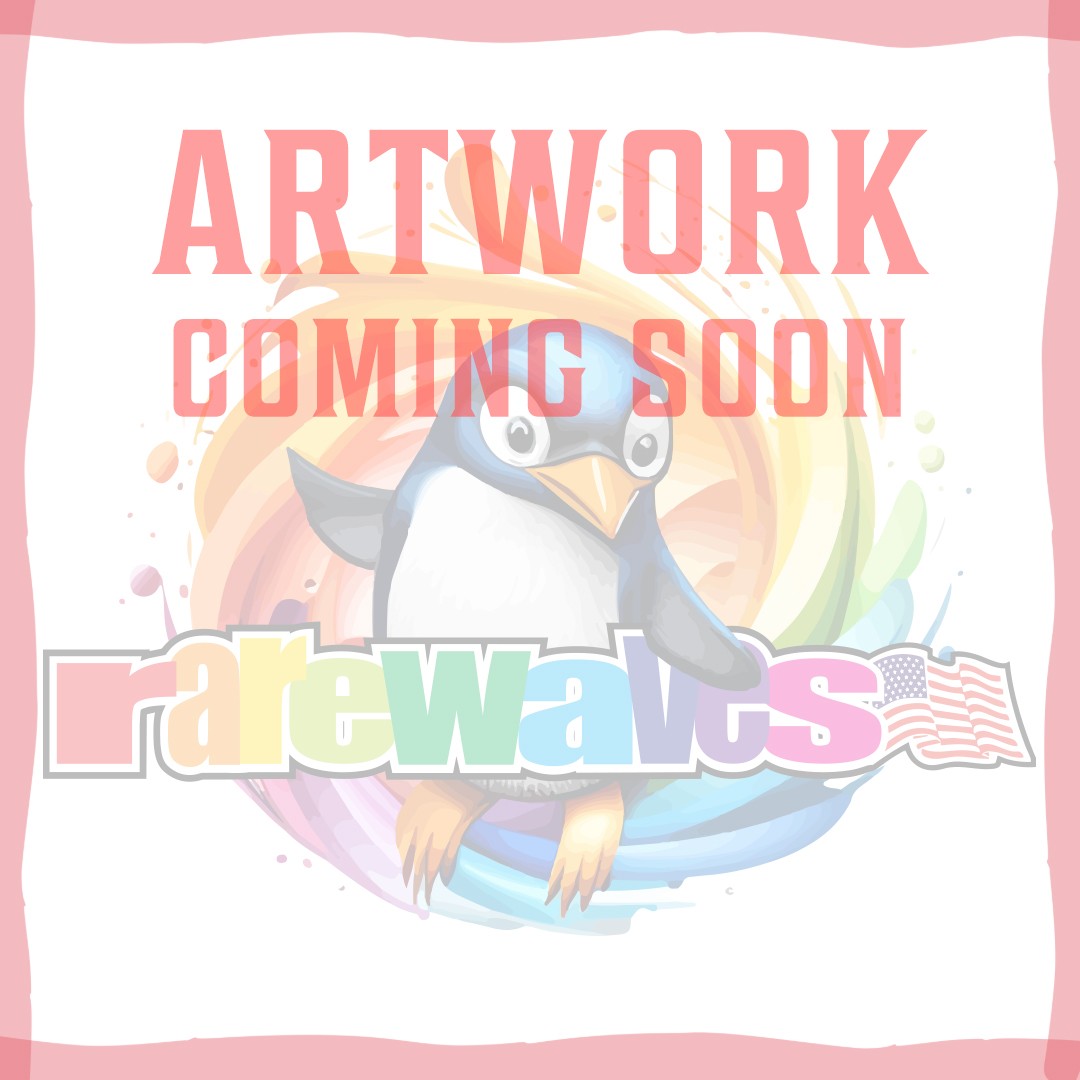 Workman Publishing Unauthorized Ultimate K Pop Fanbk BOOK NEW