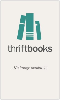 Multipurpose tools for Bible study by Frederick W Danker
